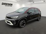 Opel Crossland GS LINE 1.2 /AppleCarPlay/DAB/Klimaanl - Opel: Crossland