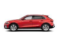 Audi A3 - Vorschau Bild 8