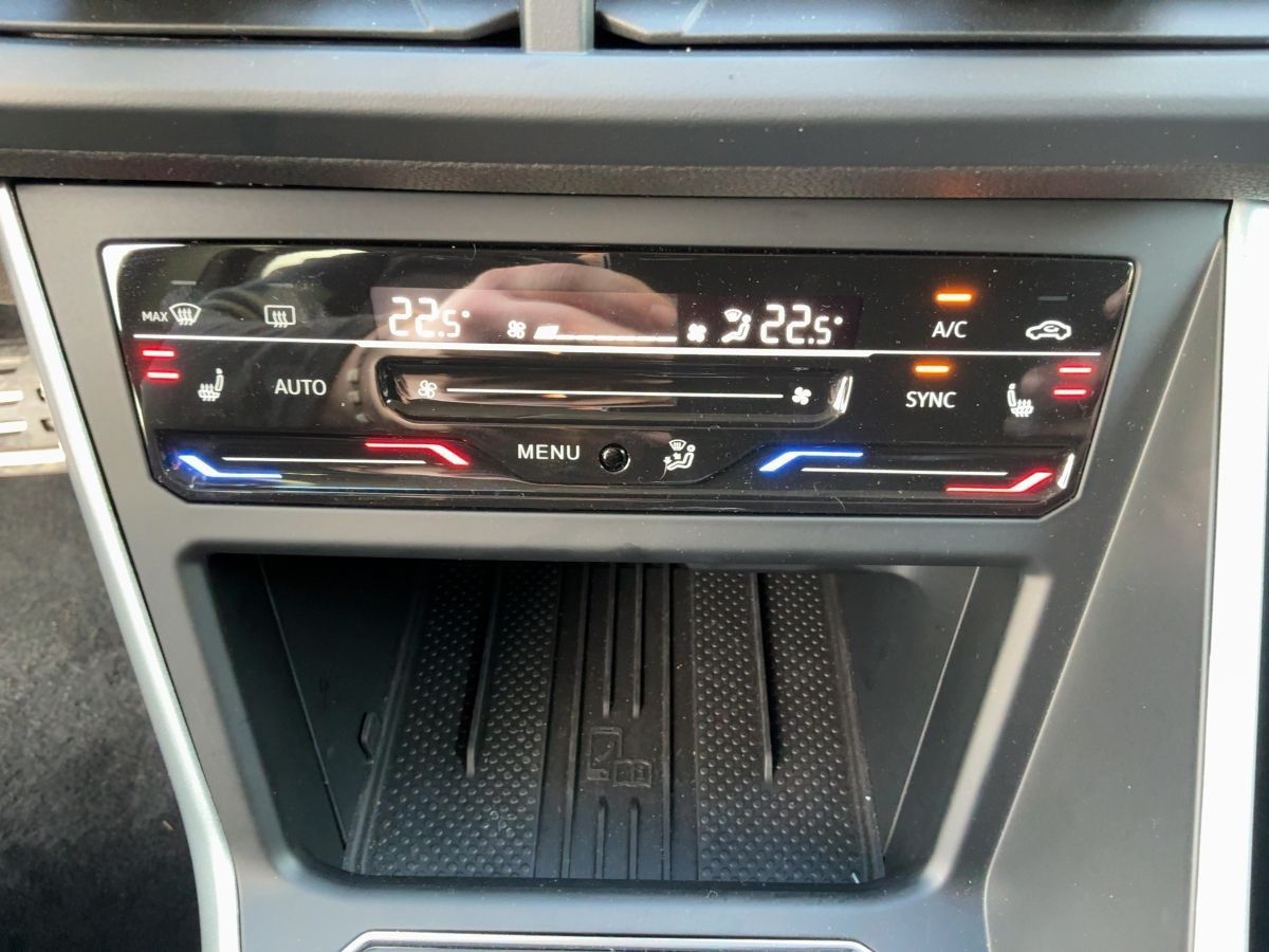 Volkswagen Polo - Bild 18