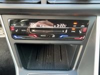 Volkswagen Polo - Vorschau Bild 18