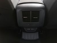 Volkswagen T-Roc - Vorschau Bild 30