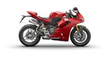 Vorschaubild Ducati Panigale V2 S * jetzt bestellen *