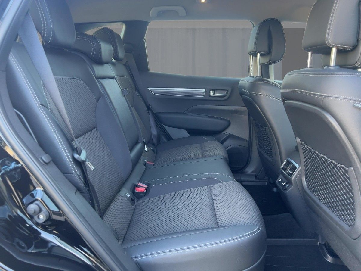 Renault Koleos - Bild 9