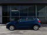 Ford Fiesta Titanium 1.1l 5-Gang 5-T Klimaa. Szhzg. - Ford Fiesta Gebrauchtwagen in Hannover