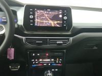 Volkswagen T-Cross - Vorschau Bild 12