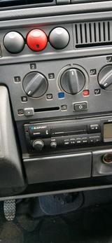 Citroën Citroen Jumper 2.8 HDI mit TUV - Citroën Jumper: 2.8