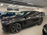 BMW iX xDrive40 * DAP * PAP * Harman * SkyLounge - BMW iX von privat
