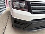 Volkswagen Crafter DOKA Pritsche MR DSG,4MOTION,5J Garantie - Angebote