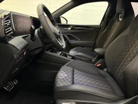 Volkswagen Tiguan - Vorschau Bild 12