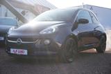 Opel Adam 1.4 Jam Klimaaut. Tempomat Sitzheizung PDC - Opel ADAM JAM mit Benzin-Antrieb