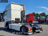DAF XF 480 4X2 NL-Truck SSC 2xTanks ACC Euro 6 - Angebote