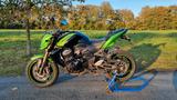 Kawasaki ZR750 Z 750 R ABS TÜV NEU! A2-tauglich - Angebote