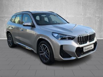 BMW X1 - 4