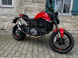 Ducati Monster 950, 1. Hand, 93 DB, Unfallfrei - Offers