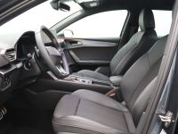 Cupra Leon - Vorschau Bild 11