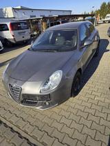 Alfa Romeo Giulietta 1.4TB 940  SUCHE Ne... - Alfa Romeo Giulietta: 940