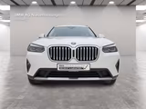 BMW X3 xDrive30e Navi Kamera Driv.Assist Sportsitze - BMW X3 Gebrauchtwagen