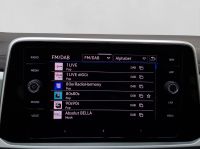 Volkswagen T-Roc - Vorschau Bild 15