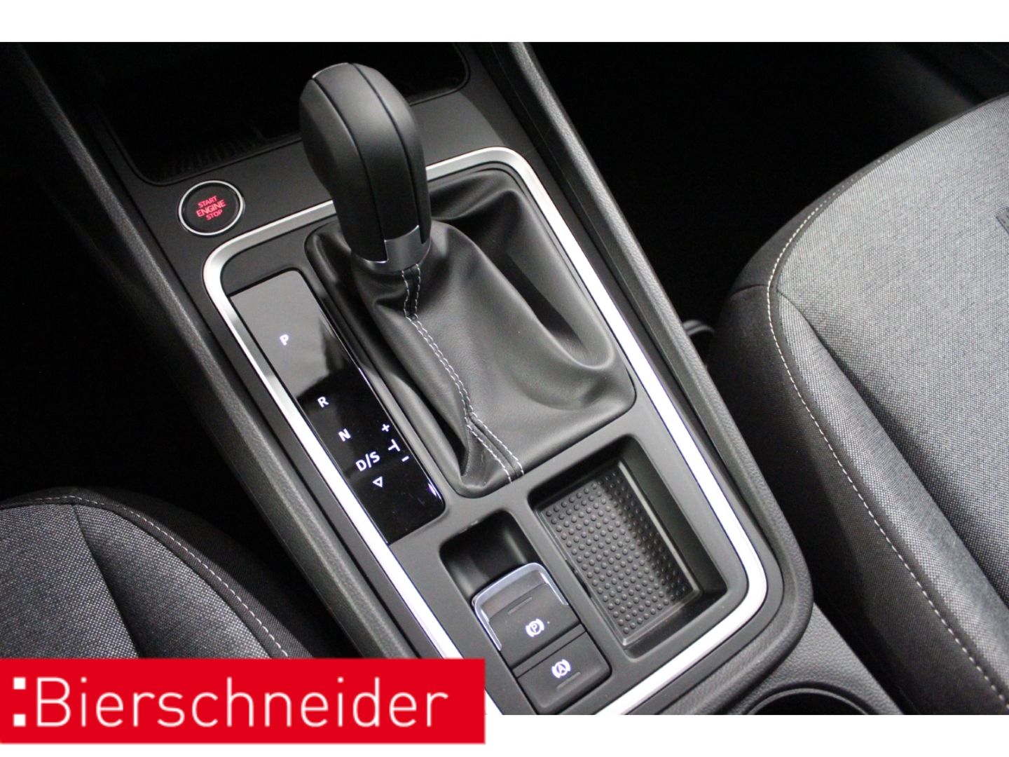 Seat Ateca - Bild 8