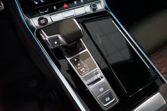 AUDI RS6 performance | B&O Advanced | Ceramics | Pano AUDI RS6 performance | B&O Advanced | Ceramics | Pano