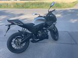 Aprilia Tuono - Angebote entsprechen deinen Suchkriterien