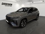 Hyundai Tucson HEV MY25 AT AWD N LINE (215 PS) HUD KRELL