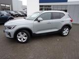 Volvo XC 40 T2 Core 2WD - Volvo XC40 Gebrauchtwagen in Hannover