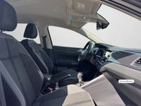 Volkswagen Polo - Vorschau Bild 6