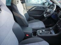 Cupra Ateca - Vorschau Bild 8