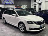 Skoda Octavia 1,5 TSI*Style*Navi*PDC*Shz*GRA*MirorLink - Skoda Octavia Gebrauchtwagen in München