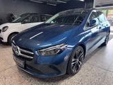Mercedes-Benz B 220 4M Edition 19*MULTIBEAM*360°*MBUX*MEMORY* - Mercedes-Benz B 220 aus 2020