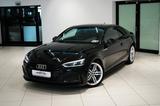 Audi A5 COUPE 3.0|S-LINE|PANORAMA|BANG&OLUFSEN|KEY-G| - Audi A5 mit Diesel-Antrieb: Schiebedach