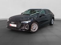 Audi A5 - Vorschau Bild 2