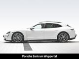 Porsche Taycan Sport Turismo Luftfederung Panoramadach - Porsche Taycan in Wuppertal