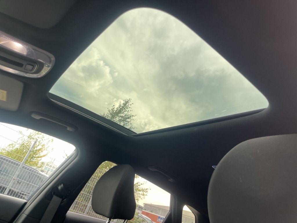 Hyundai Kona – Bild 25