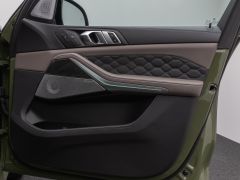 Foto Nummer 32: BMW X5 M