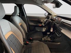 CITROEN C3 Aircross C 3 Aircross Plus 100