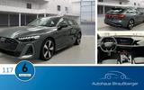 Audi A5 TFSI Avant S-Line Plus ACC LED+ RFK