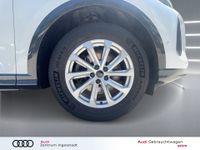 Audi Q5 - Vorschau Bild 6