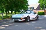 Porsche 911 G-3,2-G50  - WTL - Motorrevision