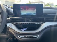Fiat 500e - Vorschau Bild 15