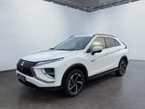 Mitsubishi Eclipse Cross 2.4 MIVEC PHEV 2xKlima AUT Kam. - Mitsubishi Eclipse Cross Gebrauchtwagen