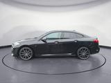 BMW 220i xDrive Gran Coupe Aut. M Sportpaket Panoram - BMW 220 Gran Coupé mit Schiebedach