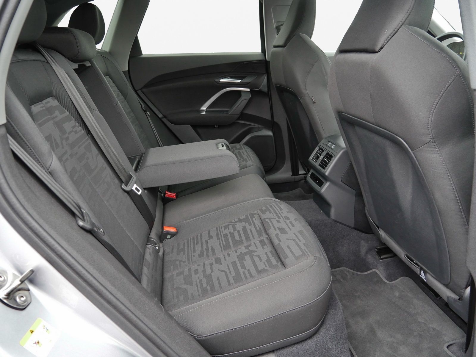 Audi Q5 - Bild 16