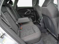 Audi Q5 - Vorschau Bild 16