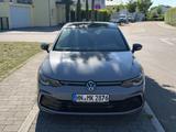 Volkswagen Golf 2.0 TSI OPF 140kW DSG 4MOTION R-Line R-Line - Volkswagen Golf: 14 Tsi