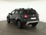 Dacia Duster II 1.3 TCE 130 Anniversary Kamera Navi - Dacia Autos von Händlern
