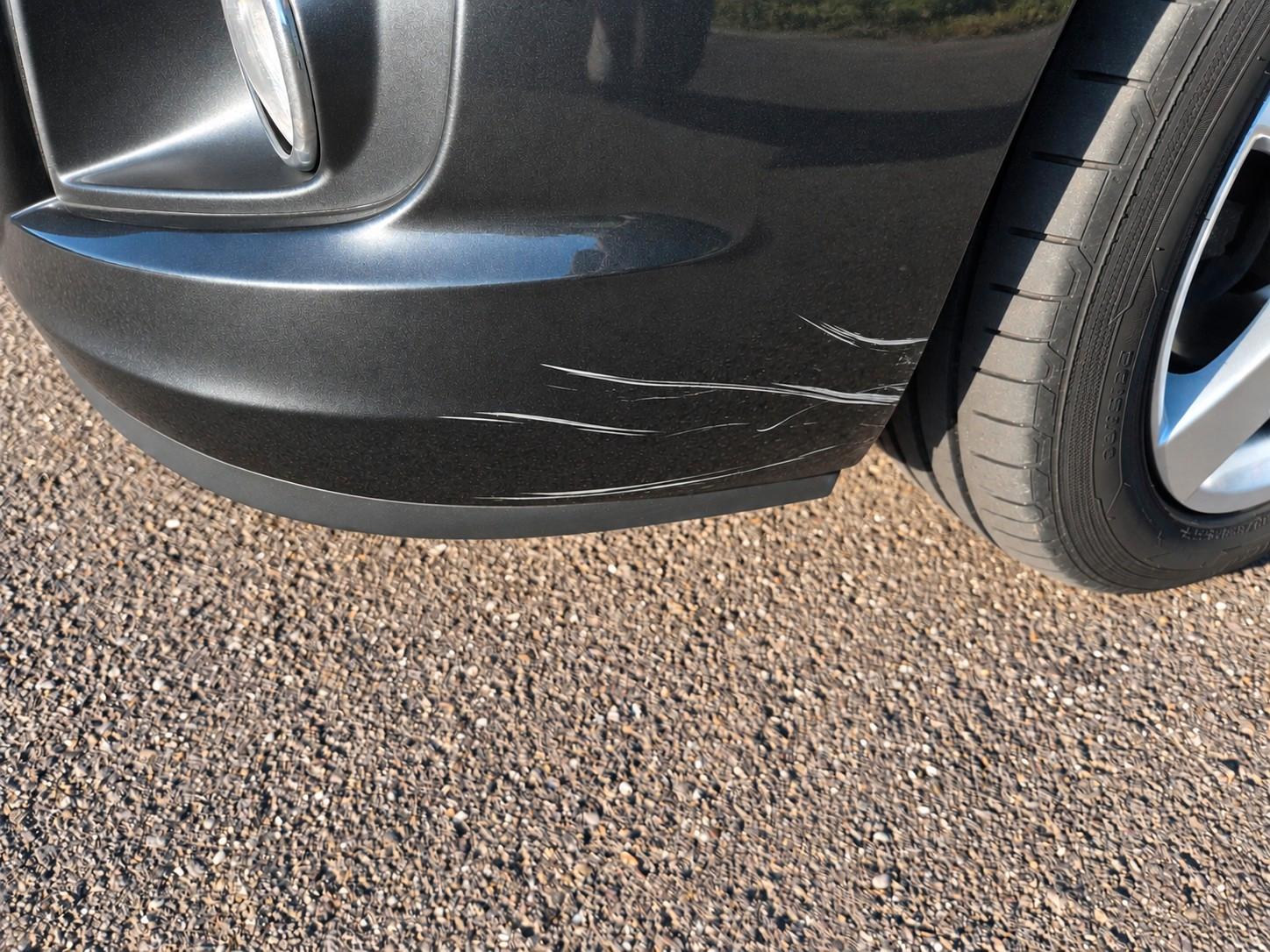 Peugeot 207 2011 — photo 7