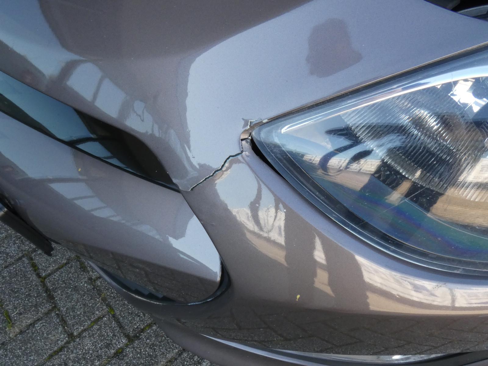 Hyundai i30 2014 — photo 16