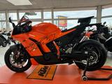 KTM RC990R - KTM RC